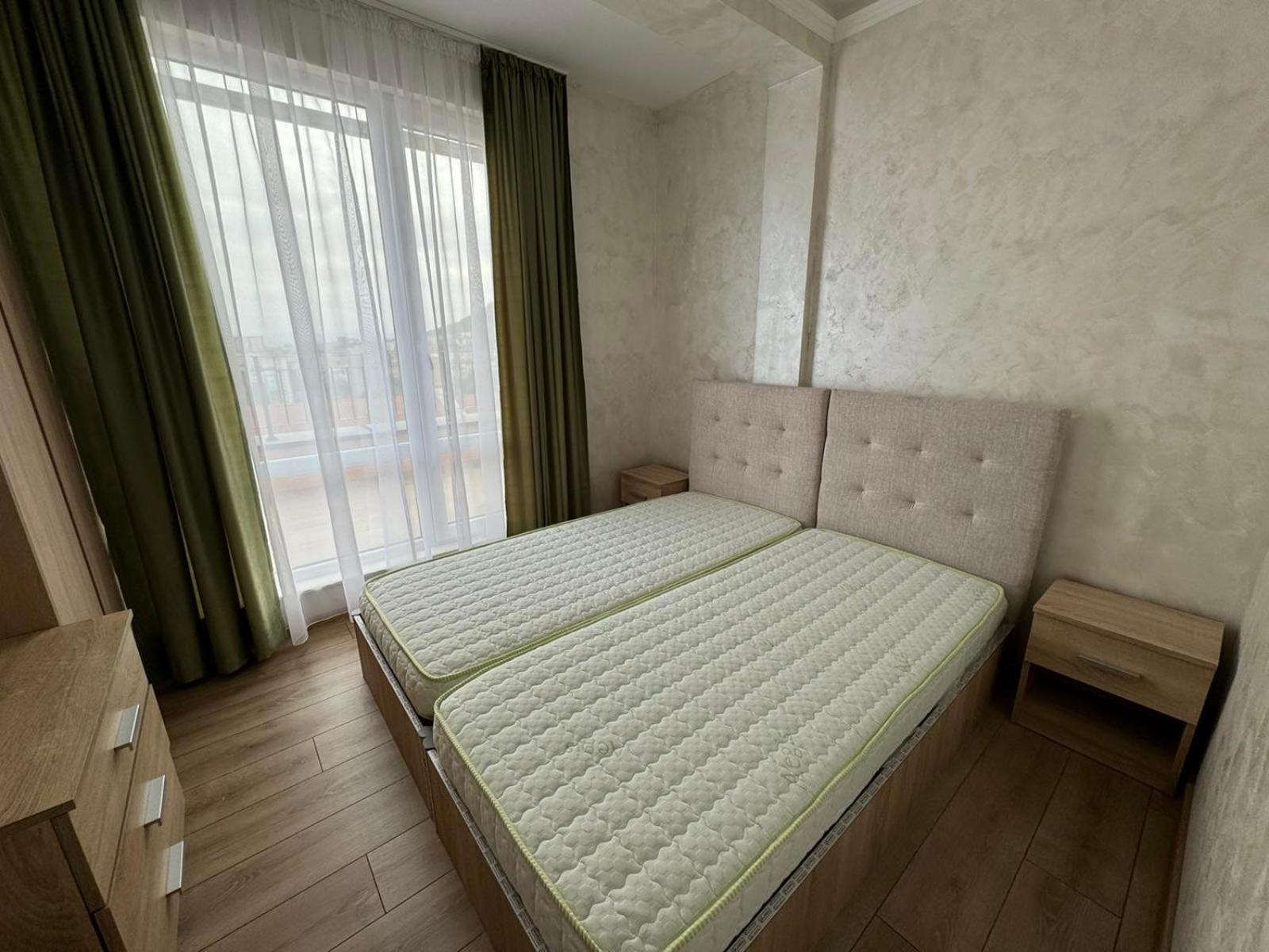 South Coast Apartments شومن المظهر الخارجي الصورة