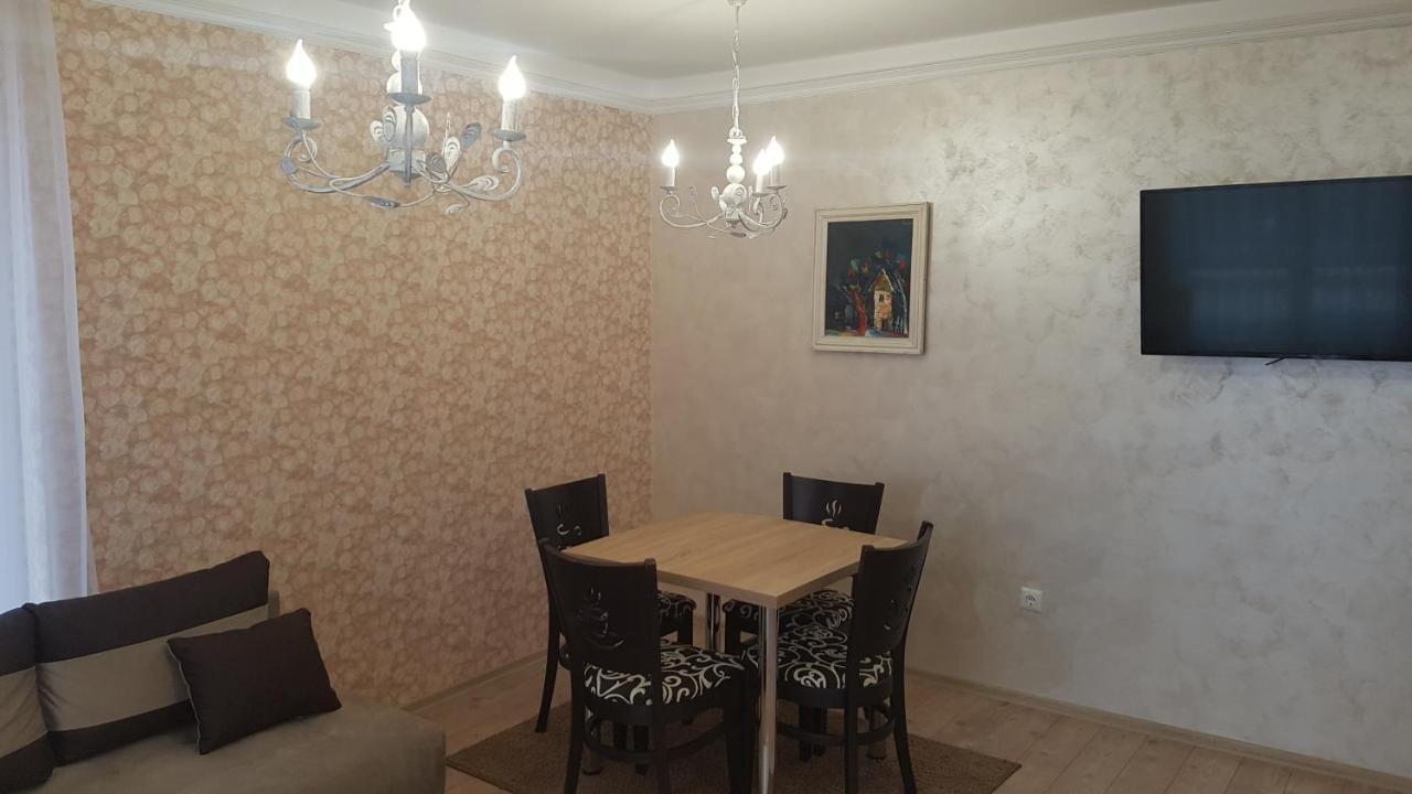 South Coast Apartments شومن المظهر الخارجي الصورة